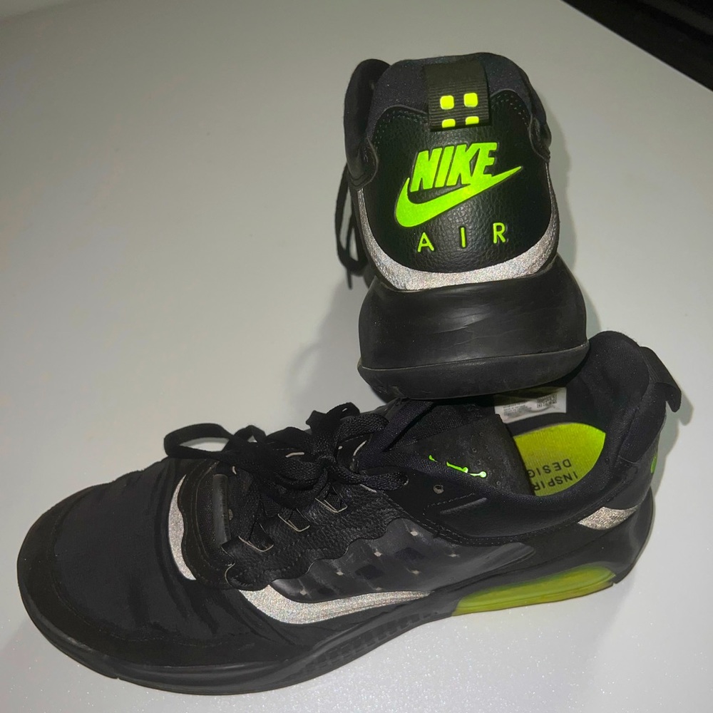 Air Jordan Shoes